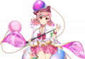 CH1305601.png