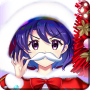 S112303.png