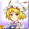 S401301.png
