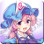 S1401001.png