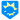 Condition icon cri def down.png