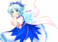CH303001.png