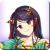 S113101.png