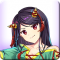 S113101.png