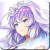 S703801.png