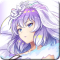 S703801.png