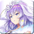 S703801.png