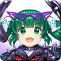 S110103.png