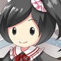 S910901.png