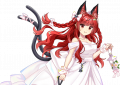CH105203.png