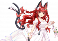 CH105203.png