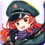 S105604.png