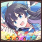绘卷图标 582降神祈祷师的新年.png