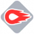 Bullet Type Icon 07.png
