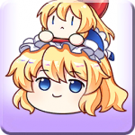 S5003201.png