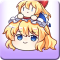 S5003201.png