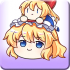 S5003201.png