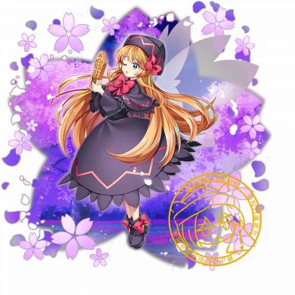 文件:G101204.png