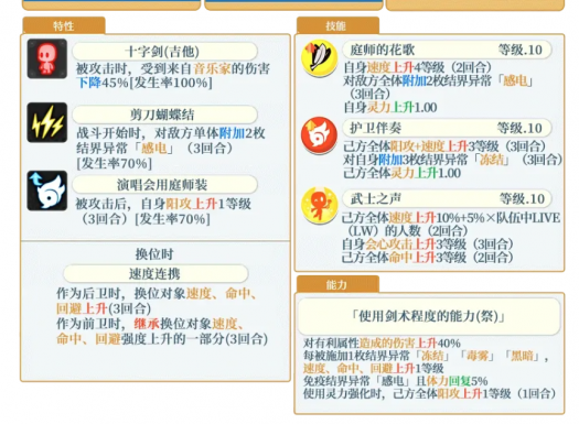 Live妖梦技能组.png