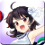 S110402.png