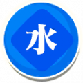 Skill icon resist type4.png