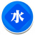 Skill icon resist type4.png