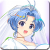 S110303.png