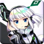 S301101.png