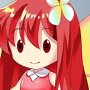 S914801.png