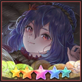 PTS205.png