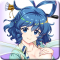 S708501.png