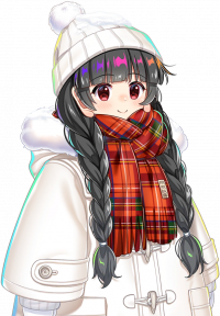 CH110602.png