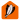 Condition icon speed up.png