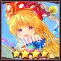 PTS245.png