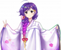 CH102405.png