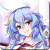 S1900301.png
