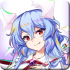 S1900301.png