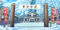 CBG11330102.png