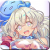 S211401.png