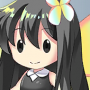 S915401.png