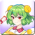 S108404.png