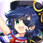 S107502.png