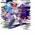 G1201501.png