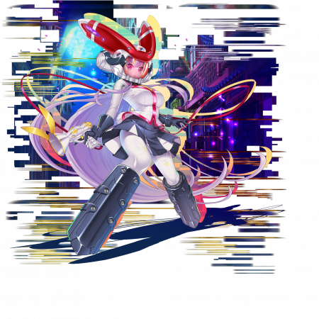 G1201501.png