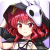 S105404.png
