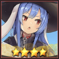 PTS256.png