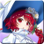 S107903.png