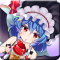 S1000301.png