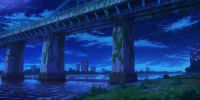 CBG12230102.png
