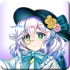 S1905101.png